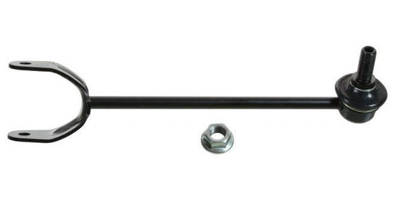 LEXUS LS Łącznik stabilizatora samochodu Łącznik stabilizatora końcowego 48840-50020 K750648