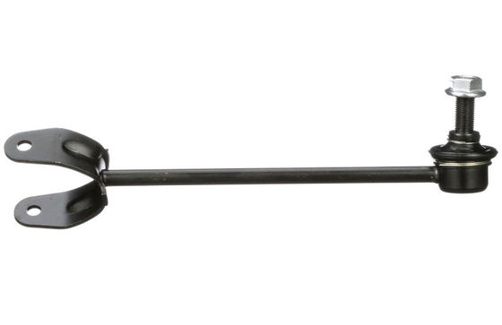 Czarny Toyota LEXUS LS Łącznik stabilizatora samochodu 48830-50040 K750631