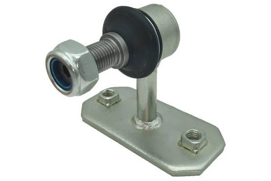 Łącznik stabilizatora LEXUS LX 48802-60050 K750078 48802-60120 SL-T990