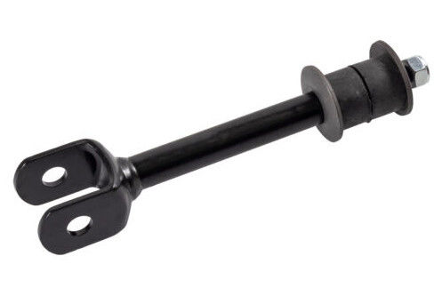 TOYOTA LAND CRUISER J7 Łącznik samochodowy Stabilizator przedni 48802-60090 K700772