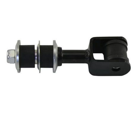 48802-60100 Łącznik stabilizatora samochodu 56mm dla TOYOTA LAND CRUISER 200 J2