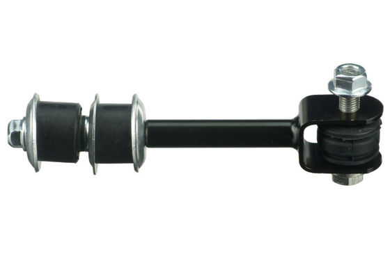 TOYOTA LAND CRUISER 200 Łącznik Stabilizatora 156mm 48802-60110