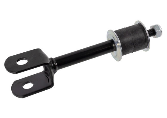 48802-60030 Łącznik stabilizatora samochodu 174mm dla TOYOTA LAND CRUISER 80 J8
