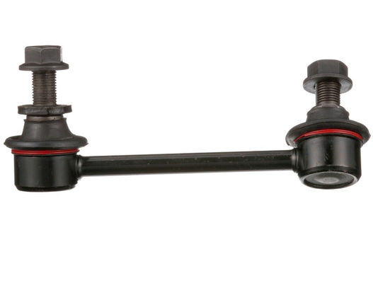 Sway Bar End Links Części układu kierowniczego samochodu 48830-30100 CLT-97R SL-T775R