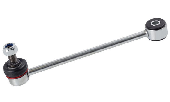 OEM STANDRAD Części układu kierowniczego samochodu Auto łącznik stabilizatora 48821-B1020 CLT-104