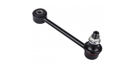 ŁĄCZNIK STABILIZATORA 48802-52050 CLT-80 SL-T105