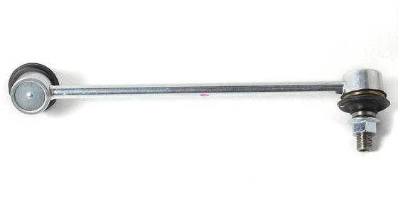 Stalowe elementy zawieszenia samochodu Łącznik stabilizatora 48810-28020 CLT-32
