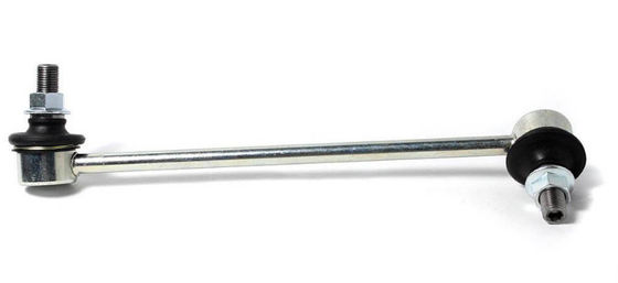 Elementy zawieszenia automatycznego łącznika stabilizatora 48820-28030 CLT-31