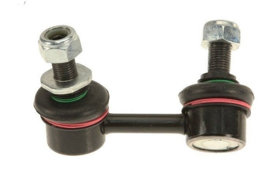 ŁĄCZNIK STABILIZATORA 48810-35020 CLT-23 SL-3790L K90705