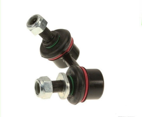 ŁĄCZNIK STABILIZATORA 48820-35040 CLT-22 SL-3790R K90704