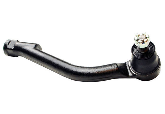 KOŃCÓWKA DRĄŻKA KIEROWNICZEGO HYUNDAI 56820-2W000 CEKH-49L