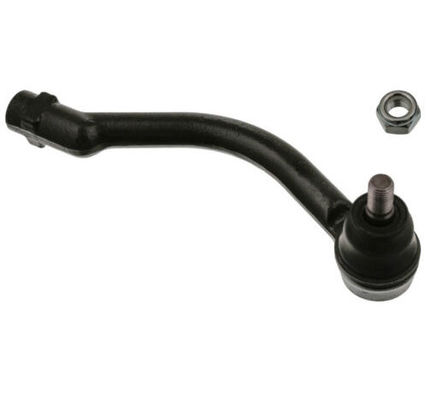 Końcówka drążka kierowniczego samochodowego Hyundai 56820-3k010 Cekh-34r Es800105