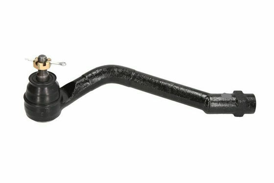 HYUNDAI ES800717 końcówka drążka kierowniczego samochodowego CEKH-45L 56820-3Q000 56820-3S000 56820-2S000