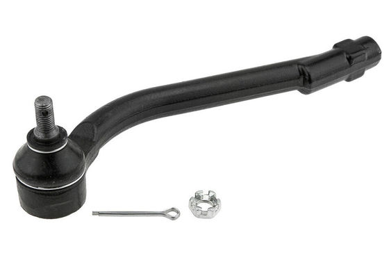 Końcówka drążka kierowniczego samochodowego Antirust CEKH-37L 56820-3F101 56820-3F100 56820-3K500 ES800334