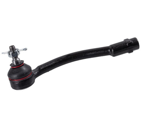 Drążek kierowniczy samochodu HYUNDAI 56820-1W000 56820-1R501 56820-4L000 CEKH-46L