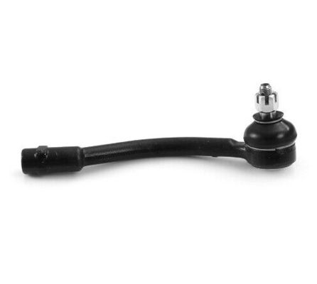 Końcówka drążka kierowniczego samochodowego KIA PICANTO TA 56820-1Y550 56820-1Y551 CEKK-37R