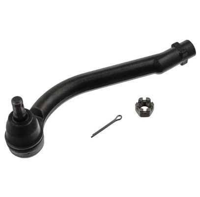 HYUNDAI SANTA FÉ II CM Końcówka drążka kierowniczego samochodowego 56820-2B000 ES800035 CEKH-39L