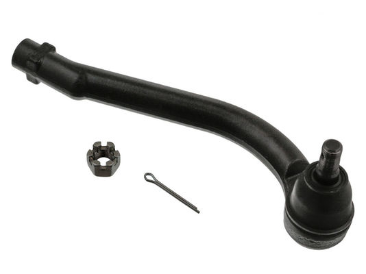 Końcówka drążka kierowniczego samochodowego HYUNDAI SANTA 56820-2B900 56821-2B900 ES800055 CEKH-39R