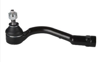 Końcówka Drążka Kierowniczego Hyundai Tucson 56820C1000 56820D3000 56820-C1700 56820-D3500 56820-C1710