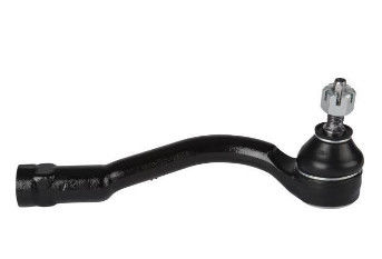 Końcówka drążka kierowniczego samochodowego HYUNDAI 56825-C1090 56825-D3000 56825-C1710 56825-D3500 Cekh-51r