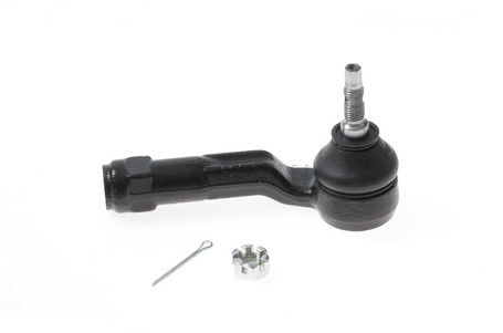 Oryginalna końcówka drążka kierowniczego samochodowego OEM 56825-F2000 56825-J7000 CEKH-55R ES16548