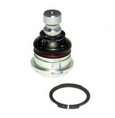 HYUNDAI KIA Przegub kulowy zawieszenia samochodu CBKH-22 K90375 54530-3B000 54503-DA000