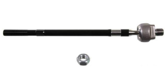 Nierdzewny koniec drążka kierowniczego HYUNDAI KIA o długości 305 mm 56540-25000