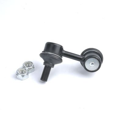 Zawieszenie łącznika stabilizatora prawego regulowanego 51321-S5A-003 do HONDA civic