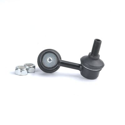 Zawieszenie łącznika stabilizatora prawego regulowanego 51321-S5A-003 do HONDA civic