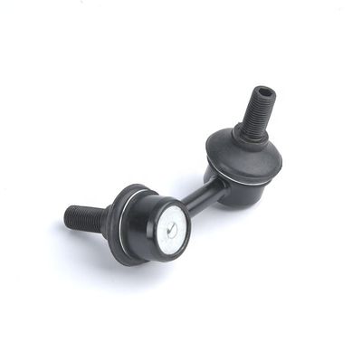 Zawieszenie łącznika stabilizatora prawego regulowanego 51321-S5A-003 do HONDA civic