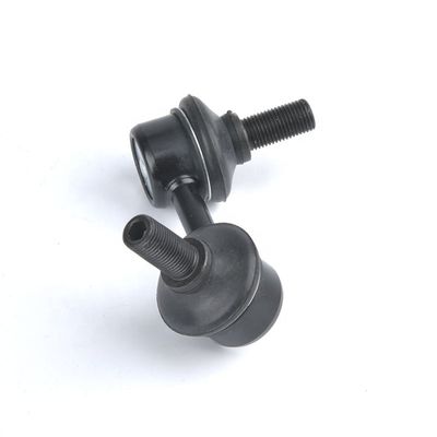 Zawieszenie łącznika stabilizatora prawego regulowanego 51321-S5A-003 do HONDA civic