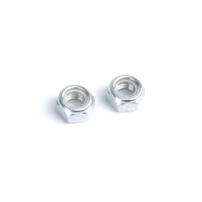 Zawieszenie łącznika stabilizatora prawego regulowanego 51321-S5A-003 do HONDA civic