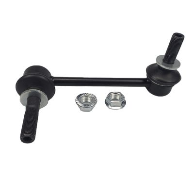 48810-0K010 Części samochodowe do HILUX KUN TGN 4WD 2002 - 2012 Vigo BAR FRONT Łącznik stabilizatora