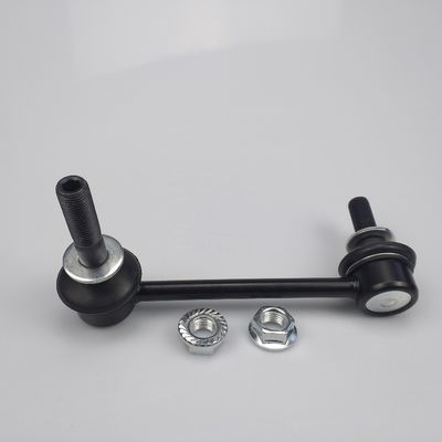 48810-0K010 Części samochodowe do HILUX KUN TGN 4WD 2002 - 2012 Vigo BAR FRONT Łącznik stabilizatora
