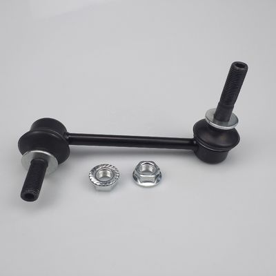 48810-0K010 Części samochodowe do HILUX KUN TGN 4WD 2002 - 2012 Vigo BAR FRONT Łącznik stabilizatora