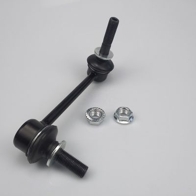 48810-0K010 Części samochodowe do HILUX KUN TGN 4WD 2002 - 2012 Vigo BAR FRONT Łącznik stabilizatora