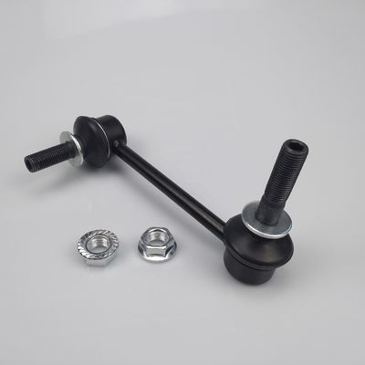 48810-0K010 Części samochodowe do HILUX KUN TGN 4WD 2002 - 2012 Vigo BAR FRONT Łącznik stabilizatora