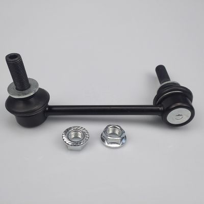 48810-0K010 Części samochodowe do HILUX KUN TGN 4WD 2002 - 2012 Vigo BAR FRONT Łącznik stabilizatora