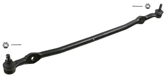 45450-39155 TOYOTA HULIX 2WD Łącznik środkowego układu kierowniczego SC-2935