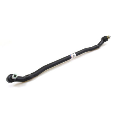 45450-39105 TOYOTA HULIX RHD Poprzeczka kierownicy Center Link SC-2470