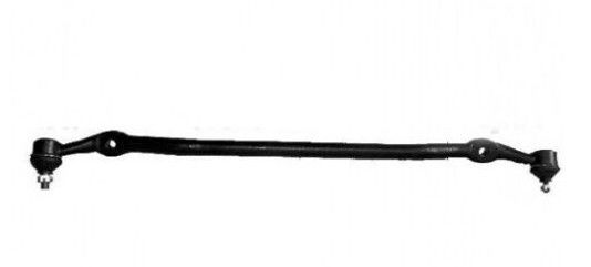 45450-39065 Toyota Cross Rod Assy Drążek kierowniczy 45450-39016 45450-39015