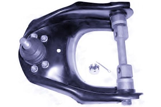 8-94243-232-0 wahacz kierownicy samochodu dla D-MAX OEM 8-94226-936-1 8-94243-233-0
