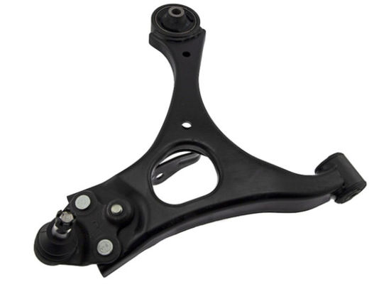 51360-SNA-A03 Wahacz zawieszenia samochodu dla Honda Civic Acura CSX 2006-2011