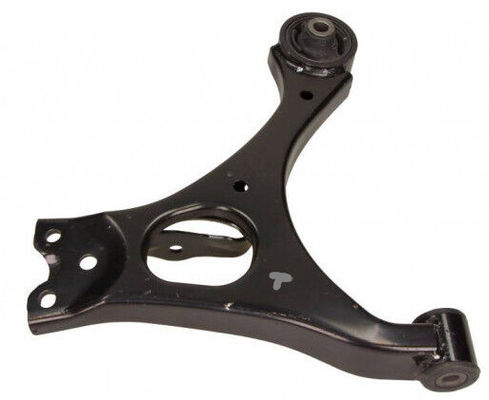 51360-SNA-A03 Wahacz zawieszenia samochodu dla Honda Civic Acura CSX 2006-2011