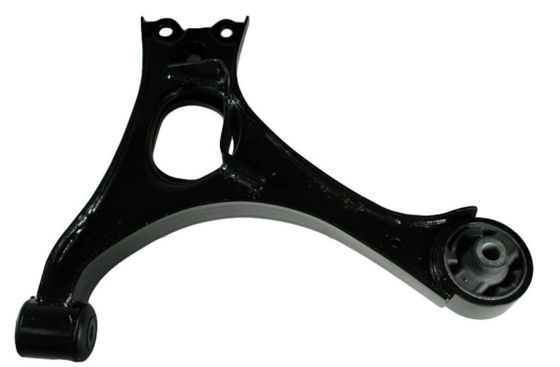 51360-SNA-A03 Wahacz zawieszenia samochodu dla Honda Civic Acura CSX 2006-2011