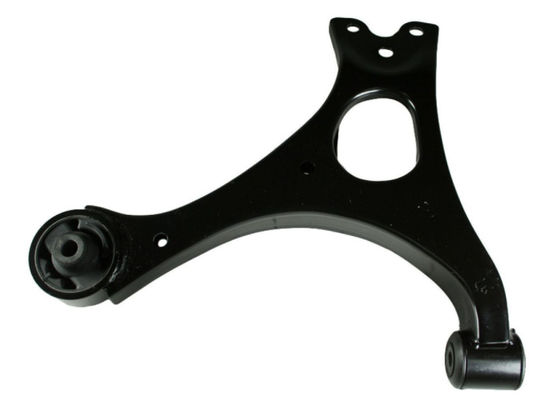 51360-SNA-A03 Wahacz zawieszenia samochodu dla Honda Civic Acura CSX 2006-2011