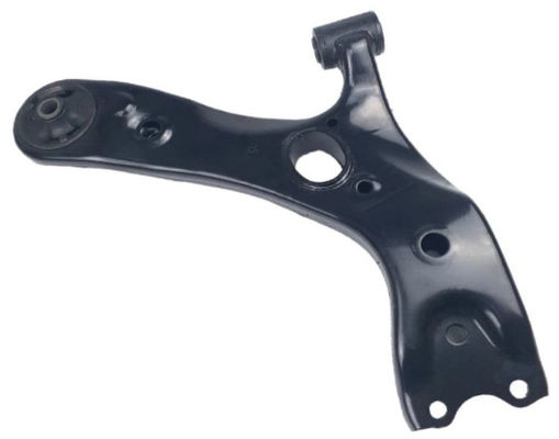 Regulowane wahacze zawieszenia kół DLA TOYOTA COROLLA 48068-12290