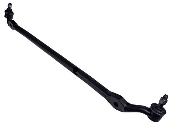 OEM 45450-39165 SC-2300 Car Center Link wymiana-X LH dla Toyota Mighty-x CC-2835L