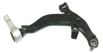 Wahacz prawy przedni dolny Nissan 44400-52002, 54500-9W200, 54500-9W20C