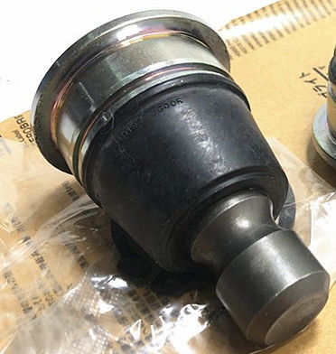 Wahacz prawy przedni dolny Nissan 44400-52002, 54500-9W200, 54500-9W20C